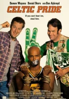  Баскетбольная лихорадка смотреть онлайн (1996) 