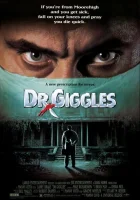  Хихикающий доктор смотреть онлайн (1992) 