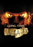  Долгая смерть смотреть онлайн (2002) 