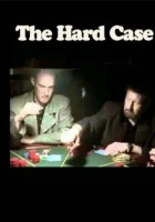  Трудное дело смотреть онлайн (1995) 