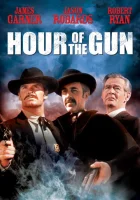  Час оружия смотреть онлайн (1967) 