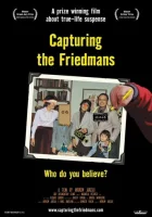  Захват Фридманов смотреть онлайн (2003) 