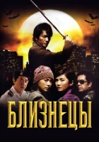  Близнецы смотреть онлайн (2003) 