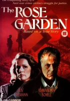  Розовый сад смотреть онлайн (1989) 