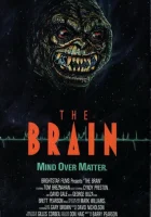  Мозг смотреть онлайн (1988) 